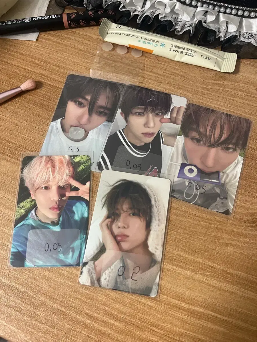 thumbnail-1